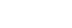 AMOWA - Certified Financial Planners in Pune [CFP]