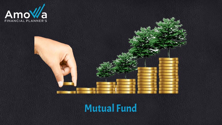 Mutual Funds Investment consultant in Pune, India