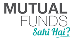 Mutual Funds