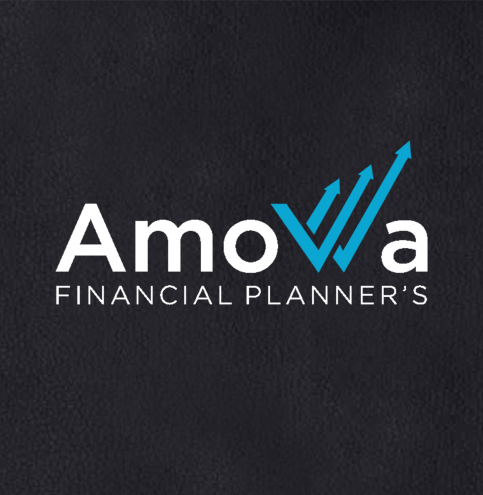 AMOWA - Certified Financial Planners in Pune [CFP] provides Holistic financial planning solutions for goal-based investments